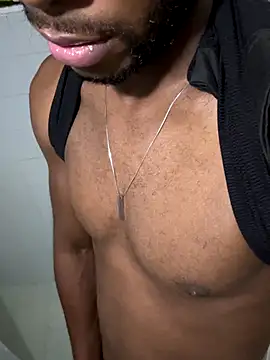 johnjaguar1  online show from November 15, 2025, 11:32 pm