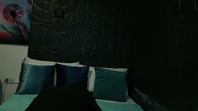 Hurrem99 online show from November 1, 2025, 8:11 pm