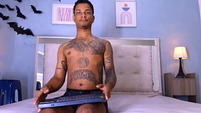 TimmCloud online show from November 13, 2025, 11:58 pm