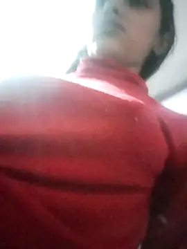 Jg135667 online show from November 30, 2025, 1:31 am