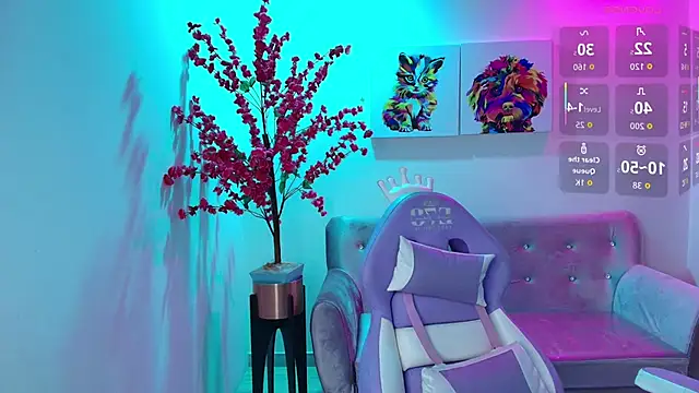 Snapshot of Summer_miller chatting on November 29, 2025, 11:35 am Summer miller online show from November 29, 2025, 11:35 am