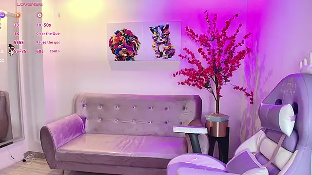 Summer miller online show from January 15, 2026, 11:37 am