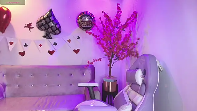 Summer miller online show from February 18, 2026, 11:50 am