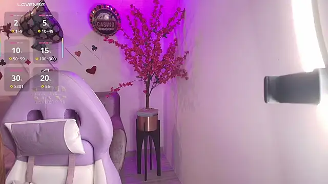 Summer miller online show from February 28, 2026, 11:33 am