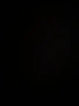 Snapshot of ___Amandinha chatting on November 7, 2025, 7:58 pm Amandinha online show from November 7, 2025, 7:58 pm