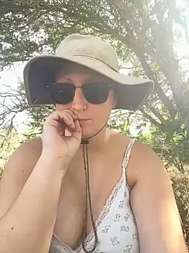 Snapshot of allnaturalmermaid chatting on January 5, 2026, 6:00 pm allnaturalmermaid online show from January 5, 2026, 6:00 pm