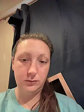 Snapshot of allnaturalmermaid chatting on January 8, 2026, 6:21 pm allnaturalmermaid online show from January 8, 2026, 6:21 pm