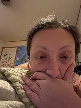 Snapshot of allnaturalmermaid chatting on January 13, 2026, 3:34 am allnaturalmermaid online show from January 13, 2026, 3:34 am