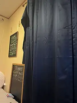 Snapshot of allnaturalmermaid chatting on January 17, 2026, 8:41 am allnaturalmermaid online show from January 17, 2026, 8:41 am