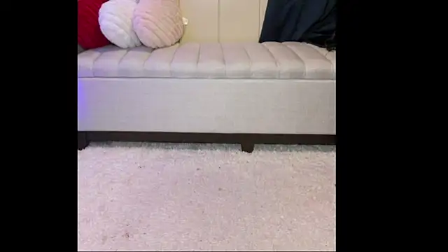 Snapshot of allnaturalmermaid chatting on February 9, 2026, 8:57 pm allnaturalmermaid online show from February 9, 2026, 8:57 pm