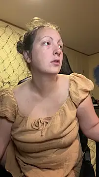 Snapshot of allnaturalmermaid chatting on February 11, 2026, 11:59 am allnaturalmermaid online show from February 11, 2026, 11:59 am