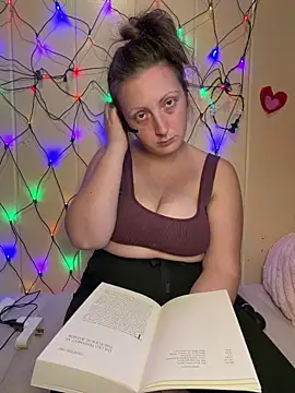 Snapshot of allnaturalmermaid chatting on February 12, 2026, 11:11 pm allnaturalmermaid online show from February 12, 2026, 11:11 pm