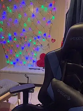 Snapshot of allnaturalmermaid chatting on February 22, 2026, 7:45 pm allnaturalmermaid online show from February 22, 2026, 7:45 pm