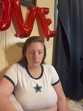 Snapshot of allnaturalmermaid chatting on February 28, 2026, 3:46 pm allnaturalmermaid online show from February 28, 2026, 3:46 pm