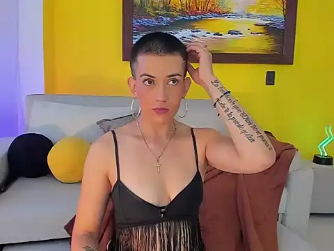 Snapshot of Zulyhenao chatting on January 16, 2026, 1:59 pm Zulyhenao online show from January 16, 2026, 1:59 pm