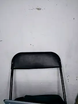 Snapshot of Bigass_Nasty_Dirty chatting on October 21, 2025, 4:13 am Bigass Nasty Dirty online show from October 21, 2025, 4:13 am