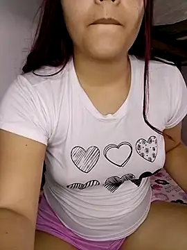 Snapshot of Bigass_Nasty_Dirty chatting on November 1, 2025, 4:53 pm Bigass Nasty Dirty online show from November 1, 2025, 4:53 pm