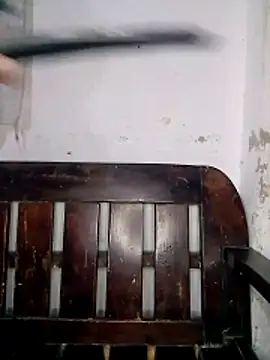 Snapshot of Bigass_Nasty_Dirty chatting on December 14, 2025, 3:12 am Bigass Nasty Dirty online show from December 14, 2025, 3:12 am