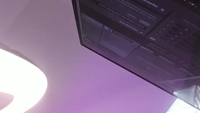 Snapshot of Vanelope_evanss chatting on January 10, 2026, 1:02 pm Vanelope evanss online show from January 10, 2026, 1:02 pm