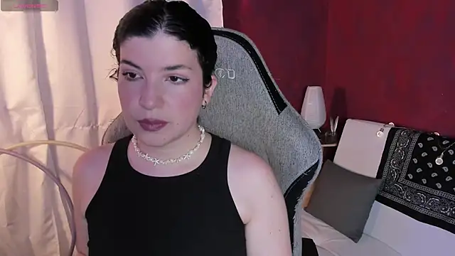 beyondsteel  online show from November 27, 2025, 3:08 am