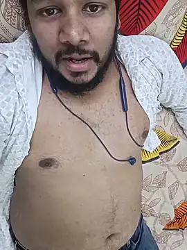 ProXydelhi online show from May 31, 2026, 11:39 am