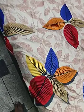 ProXydelhi online show from July 13, 2026, 7:49 pm