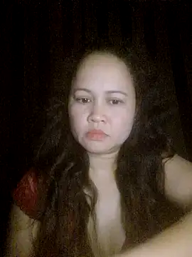 Snapshot of Krestanna chatting on October 7, 2025, 7:16 am Krestanna online show from October 7, 2025, 7:16 am