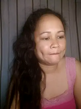 Snapshot of Krestanna chatting on October 10, 2025, 7:29 am Krestanna online show from October 10, 2025, 7:29 am