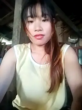 sukanaka99 online show from October 18, 2025, 7:31 am