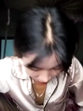 sukanaka99 online show from November 25, 2025, 1:49 am