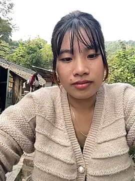 sukanaka99 online show from December 3, 2025, 3:14 am