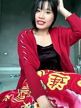 sukanaka99 online show from January 8, 2026, 4:37 am