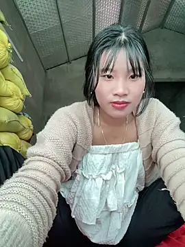 sukanaka99 online show from January 17, 2026, 2:16 am