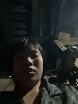 sukanaka99 online show from March 11, 2026, 11:55 pm