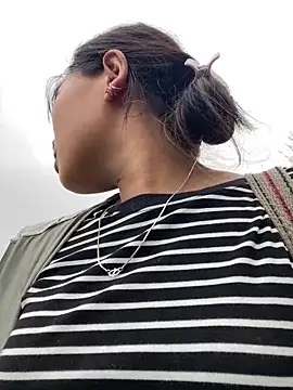 sukanaka99 online show from March 26, 2026, 3:23 am