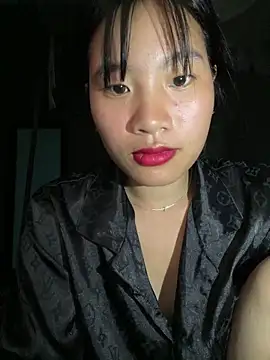 sukanaka99 online show from April 16, 2026, 11:29 pm