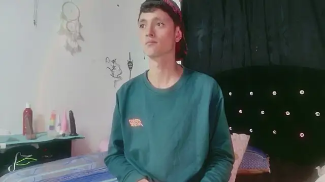 Snapshot of Tyler_cat chatting on January 9, 2026, 4:54 pm Tyler cat online show from January 9, 2026, 4:54 pm