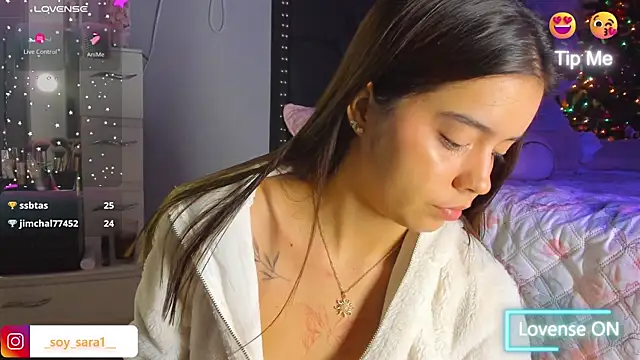 Snapshot of gabriiieela_ chatting on January 5, 2026, 11:30 pm gabriiieela online show from January 5, 2026, 11:30 pm