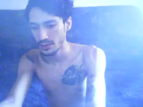 Snapshot of Coqui07 chatting on March 17, 2026, 5:05 pm Coqui07 online show from March 17, 2026, 5:05 pm