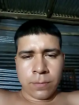 Travieso loco9 online show from June 2, 2026, 6:37 am