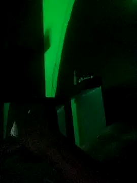 Snapshot of Buddha289 chatting on January 8, 2026, 9:00 am Buddha289 online show from January 8, 2026, 9:00 am