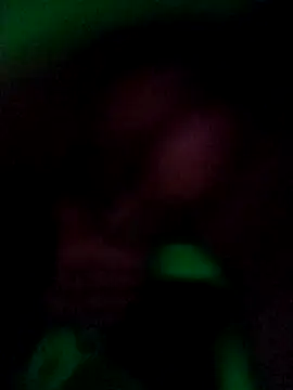 Snapshot of Buddha289 chatting on February 20, 2026, 6:26 am Buddha289 online show from February 20, 2026, 6:26 am