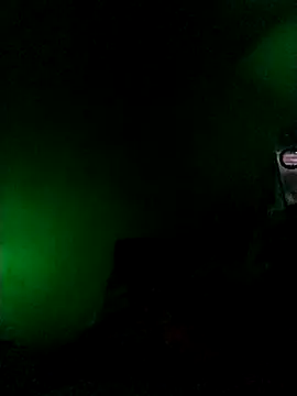 Snapshot of Buddha289 chatting on February 27, 2026, 6:46 am Buddha289 online show from February 27, 2026, 6:46 am