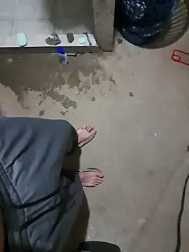 Snapshot of DanielTorres1 chatting on December 21, 2025, 1:46 am DanielTorres1 online show from December 21, 2025, 1:46 am