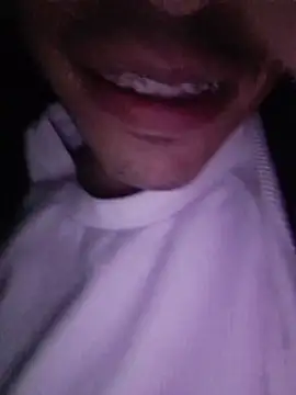 DanielTorres1 online show from February 16, 2026, 2:07 am