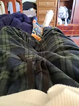 Snapshot of DanielTorres1 chatting on February 21, 2026, 5:47 pm DanielTorres1 online show from February 21, 2026, 5:47 pm