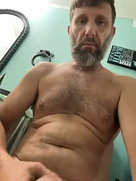 beastmaster504 online show from October 19, 2025, 8:48 am