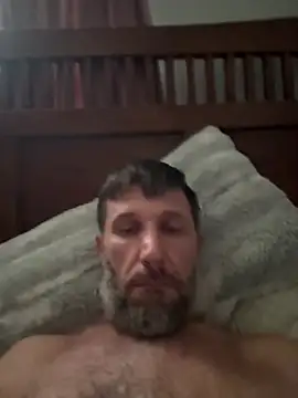 beastmaster504 online show from February 9, 2026, 2:43 pm