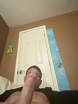 beastmaster504 online show from April 8, 2026, 7:41 am