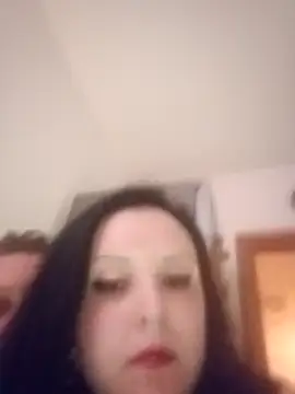 La Psicologa69 online show from November 7, 2025, 9:37 pm